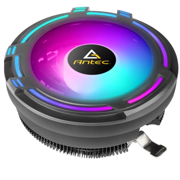 Antec DISSIPATORE AD ARIA T120